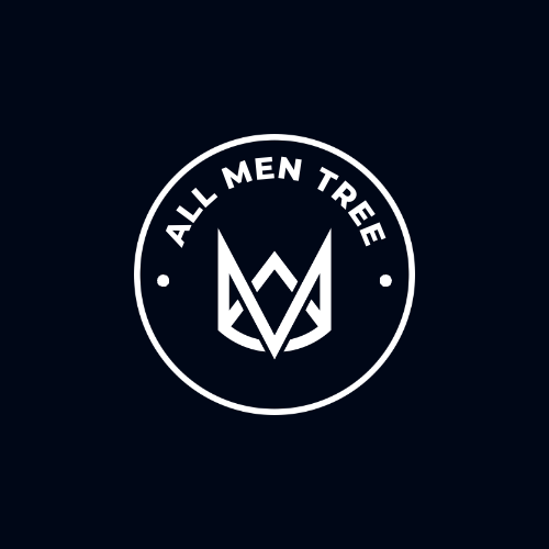 AMT