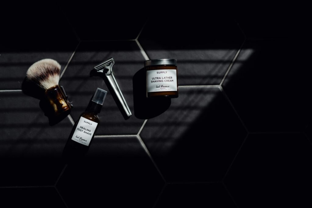 10 Essential Grooming Tips Every Indian Man Should Follow