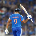sanju-samson-t20-world-cup-redemption
