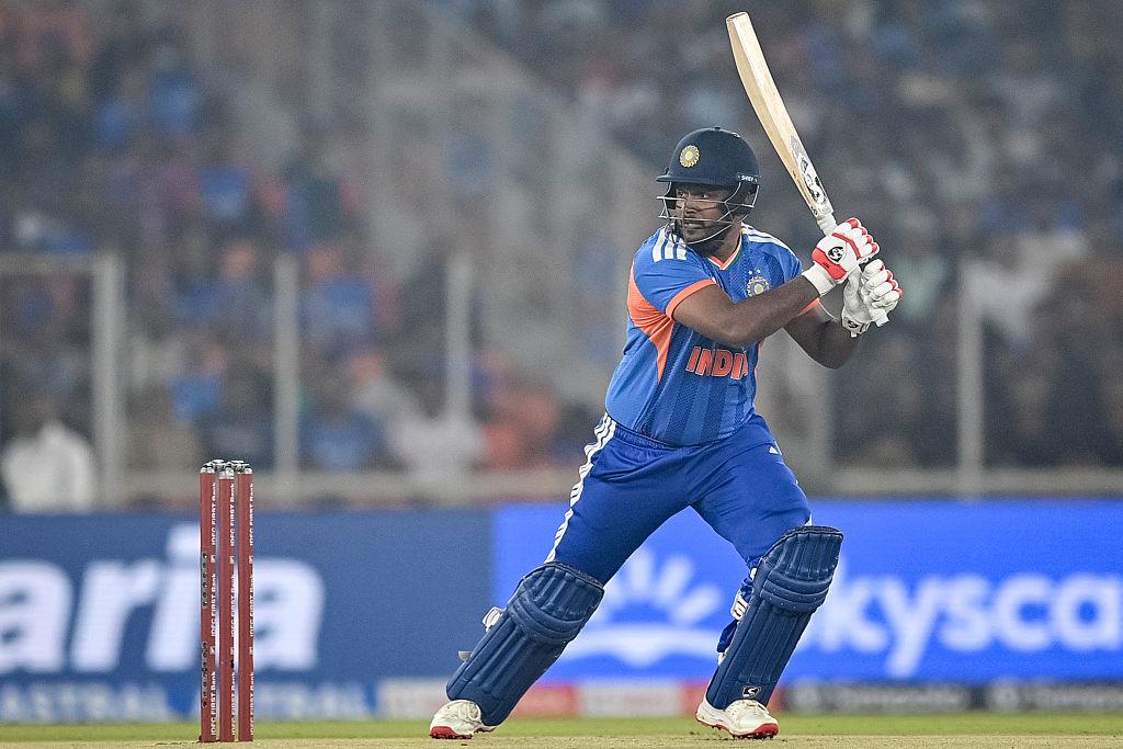 sanju-samson-player-of-the-tournament