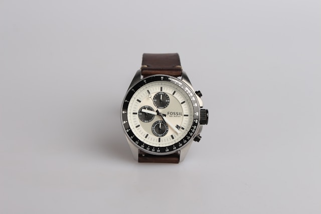 fossil-watch-men