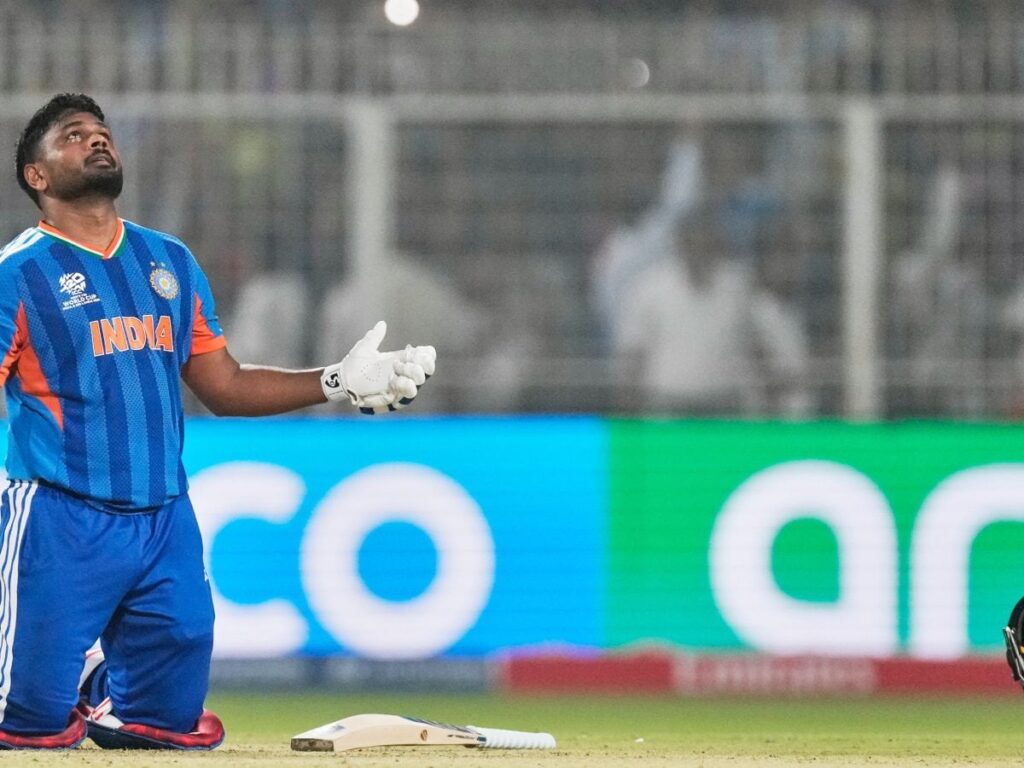 sanju-samson-quarterfinal-performance